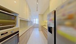 Astrid Meadows (D10), Condominium #459752711
